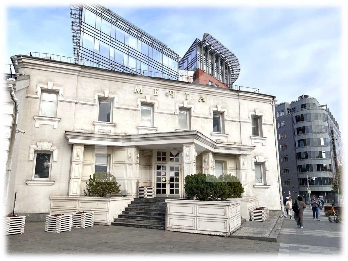 Садовническая, 84с3,7 (от 26.02.26)_Страница_06_Изображение_0002.jpg