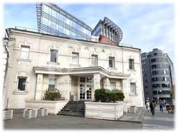 Садовническая, 84с3,7 (от 26.02.26)_Страница_06_Изображение_0002.jpg