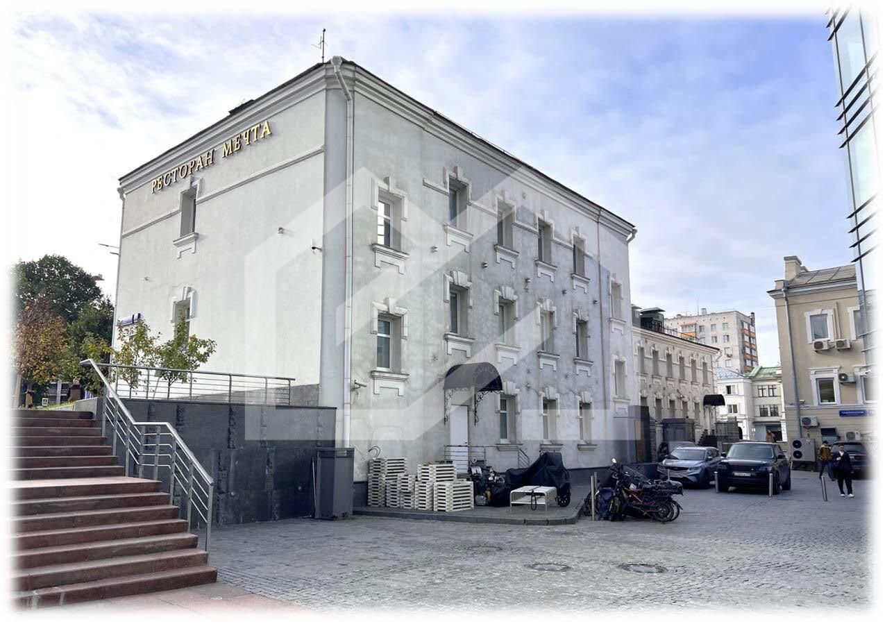 Садовническая, 84с3,7 (от 26.02.26)_Страница_06_Изображение_0001.jpg