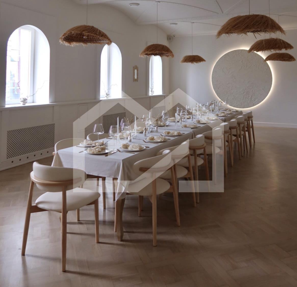 Садовническая, 84с3,7 (от 26.02.26)_Страница_03_Изображение_0003.jpg