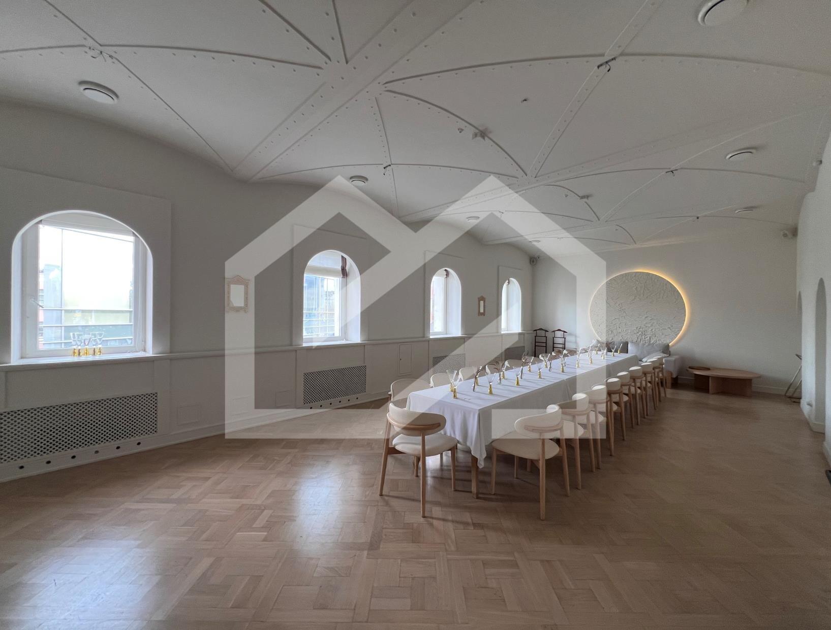 Садовническая, 84с3,7 (от 26.02.26)_Страница_07_Изображение_0001.jpg