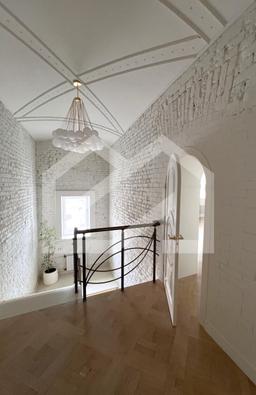 Садовническая, 84с3,7 (от 26.02.26)_Страница_07_Изображение_0002.jpg