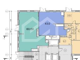 Снимок экрана 2026-03-13 в 21.59.40.png