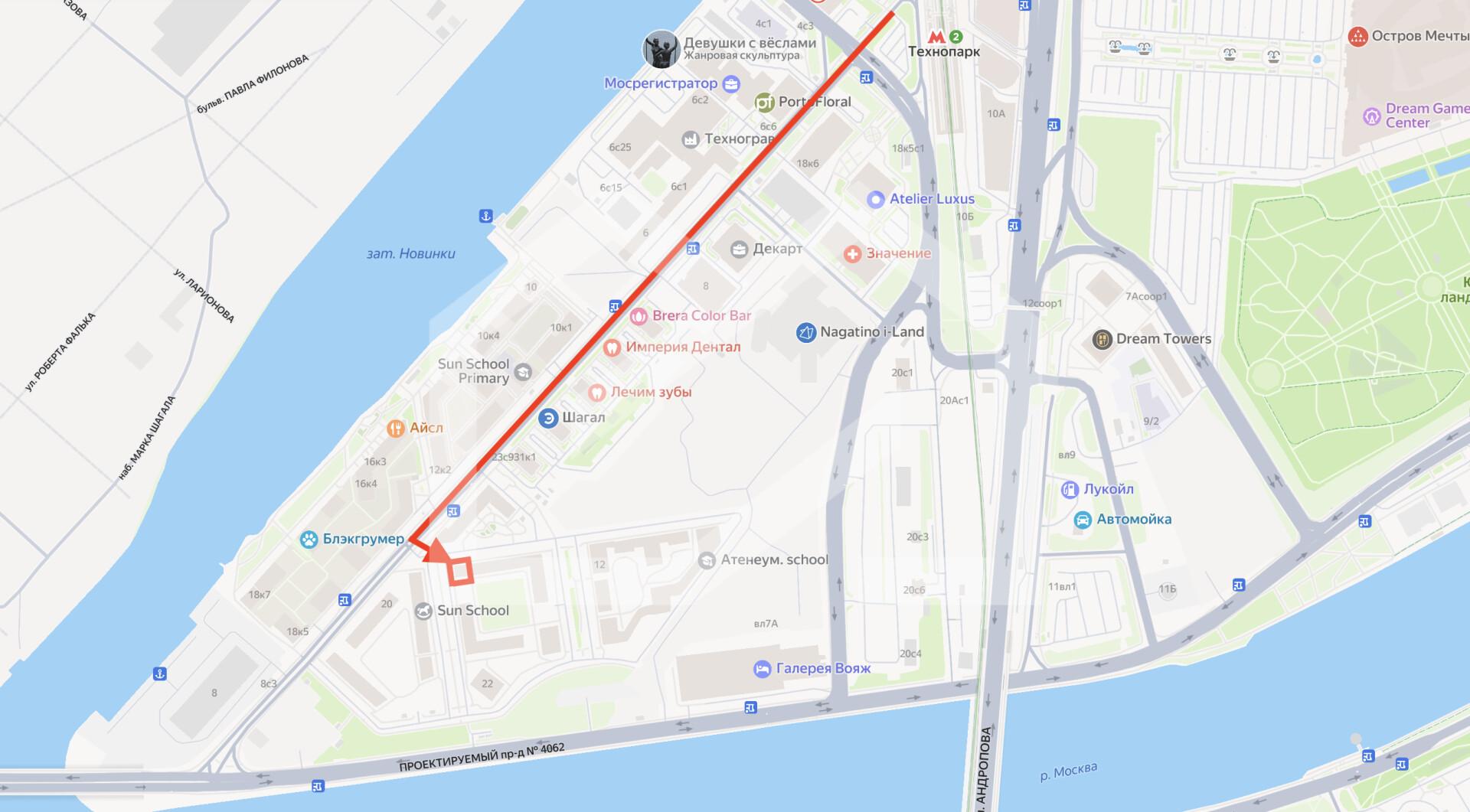 Снимок экрана 2025-04-24 в 11.16.21.png