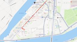 Снимок экрана 2025-04-24 в 11.16.21.png