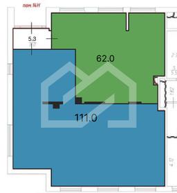 Снимок экрана 2026-03-10 в 14.52.57.png
