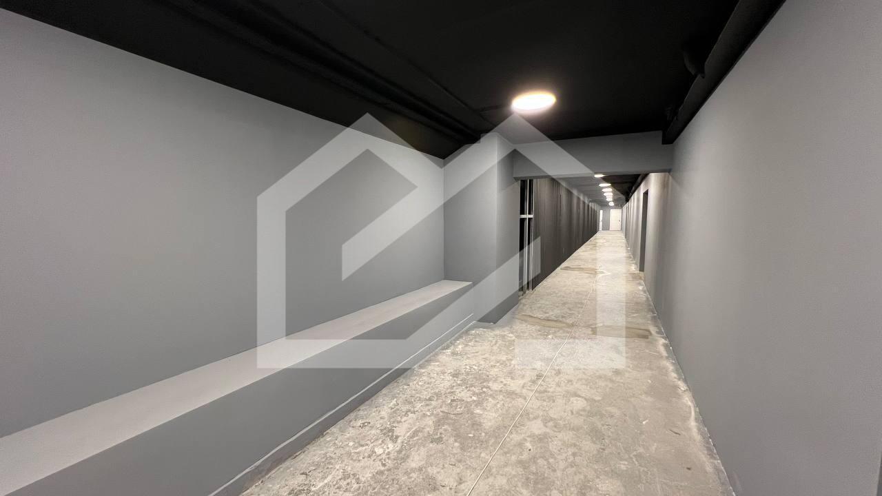 photo_2026-03-10 16.05.47.jpeg