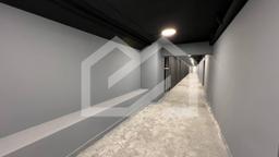 photo_2026-03-10 16.05.47.jpeg