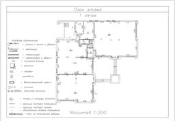 photo_2026-03-11 14.10.44.jpeg