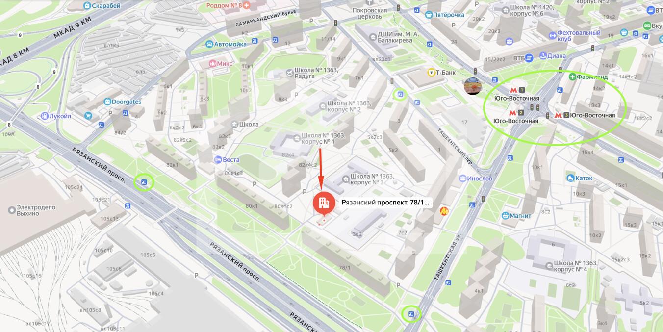 Screenshot at Mar 11 12-11-28.png