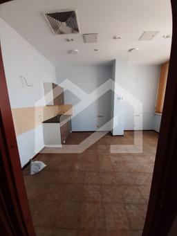 553b6f2a-a1b7-4ce8-9447-41f06c1d60a0.jfif