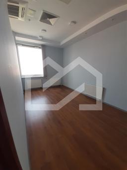 99111531-4077-4d3c-8839-1b5cea70ab2a.jfif