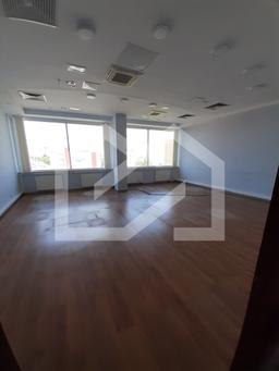 e97b194a-d25c-426c-b26d-c069c4892a48.jfif