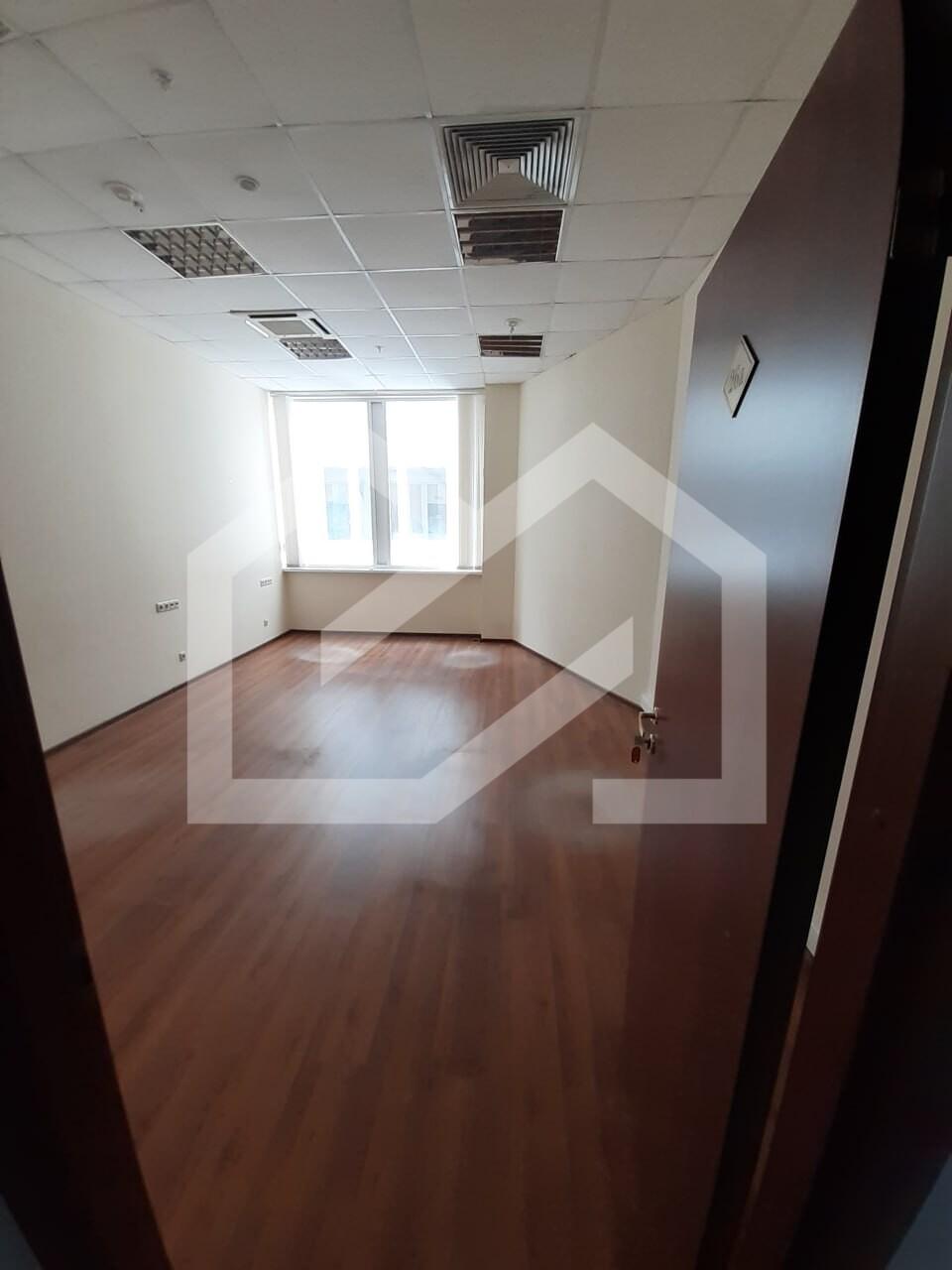 10fc41da-912e-403e-bf64-0d668688c3ca.jfif