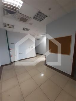 fa29f699-15c2-4563-916f-fc13181db478.jfif