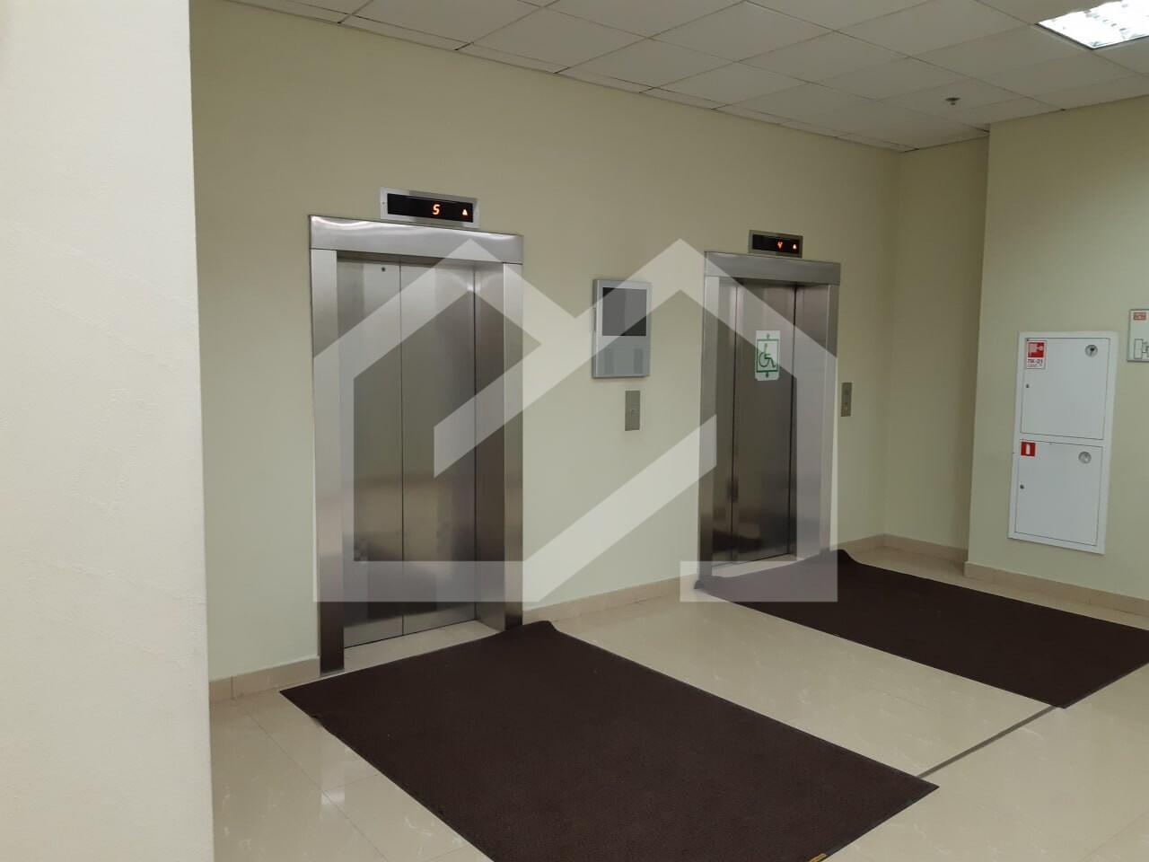 c20a8633-1d11-44bc-99e2-f8e6ad0094e1.jfif