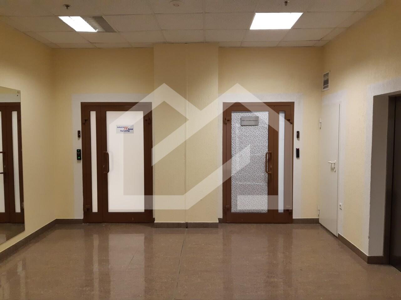 cedd6d3b-553a-40e6-bc4c-ca2199b189d8.jfif