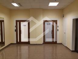 cedd6d3b-553a-40e6-bc4c-ca2199b189d8.jfif