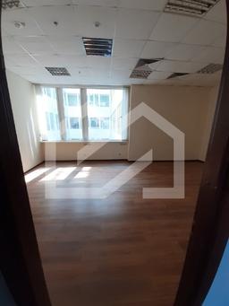 c96df26c-4266-42ed-bf90-2ec5a305a51a.jfif