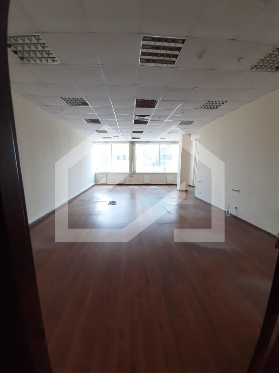 1aaa0e60-b0f4-479f-b909-fdd8546aa164.jfif