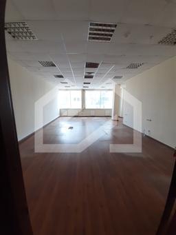 1aaa0e60-b0f4-479f-b909-fdd8546aa164.jfif