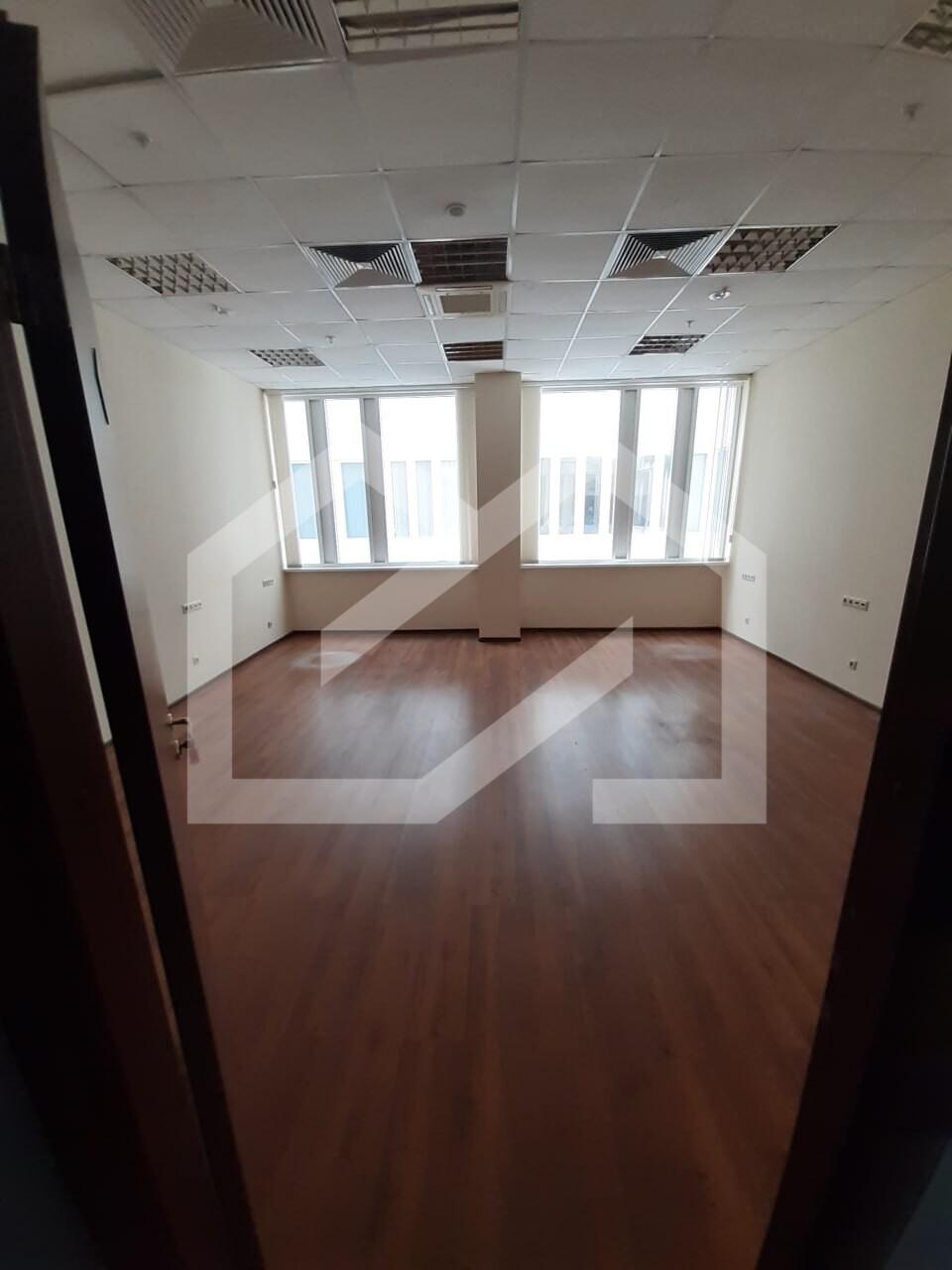 9cf46a70-67bc-401f-9725-259eee1d825b.jfif