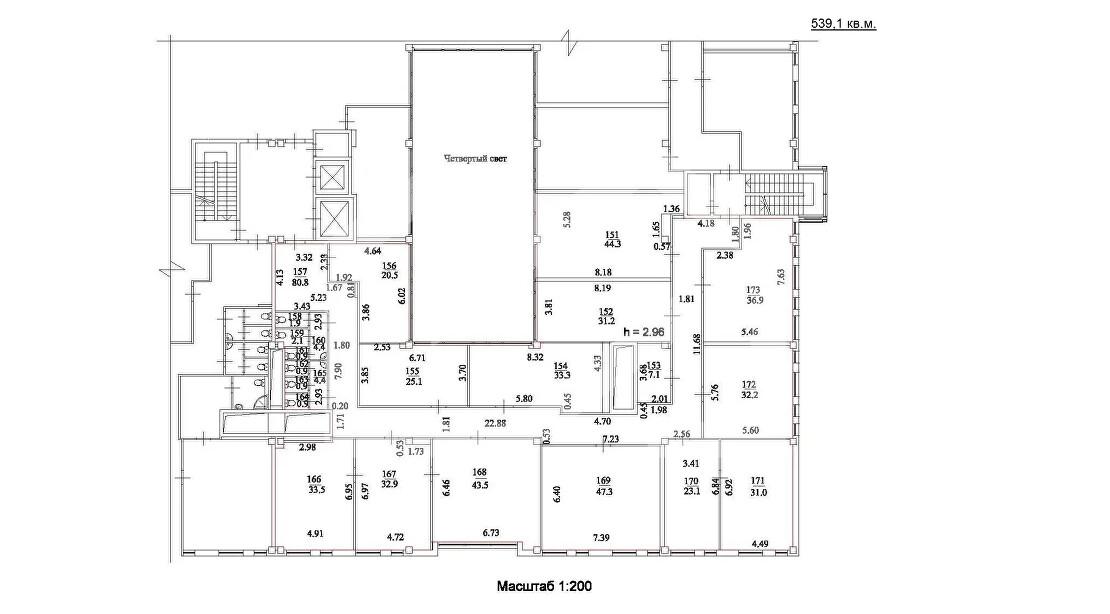 Снимок экрана 2026-03-11 122851.png