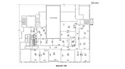 Снимок экрана 2026-03-11 122851.png