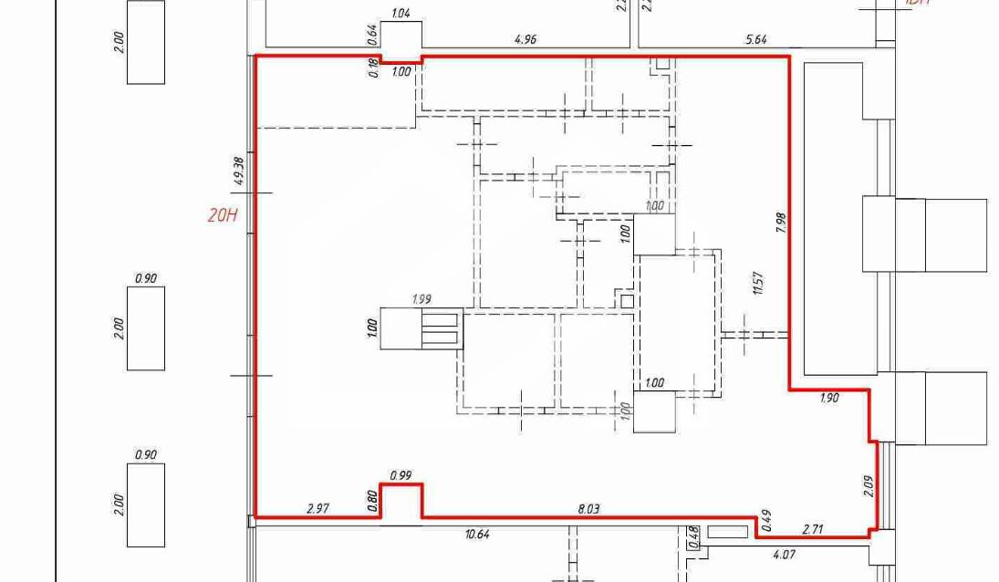 Снимок экрана 2026-03-11 в 15.09.31.png