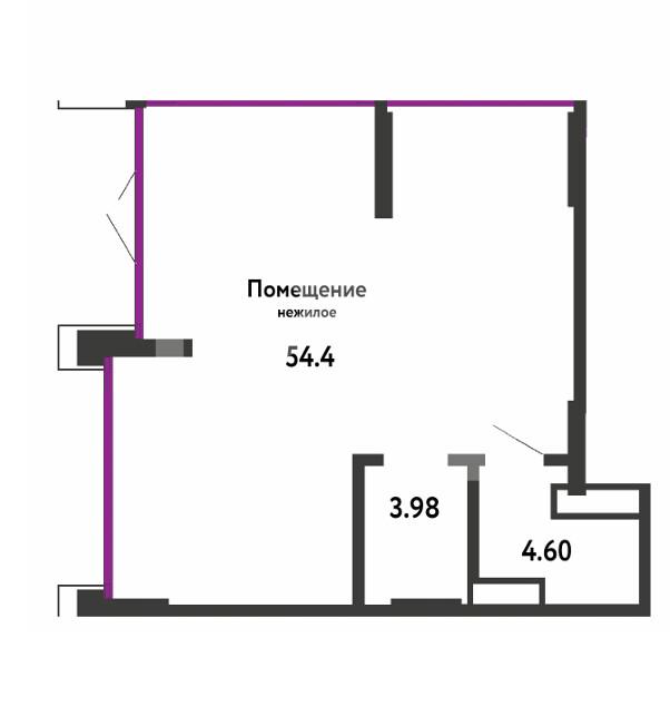 Снимок экрана 2026-03-11 160501.png