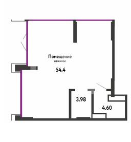 Снимок экрана 2026-03-11 160501.png