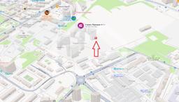 Снимок экрана 2026-03-11 155545000.png