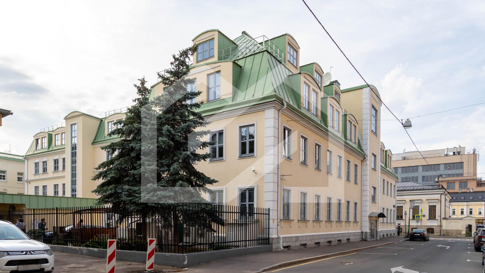 dom-nemeckoi-ekonomiki(1).jfif