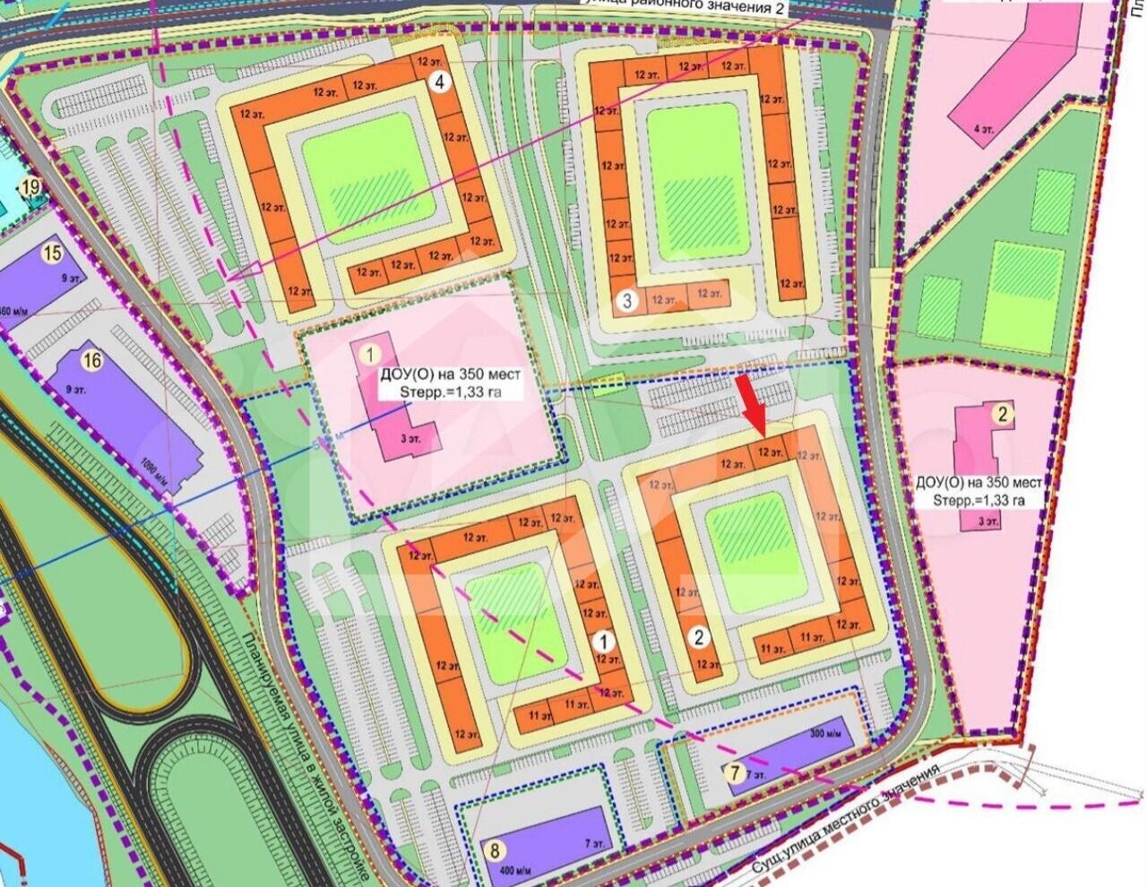 5458395480778805029 — копия.jpg