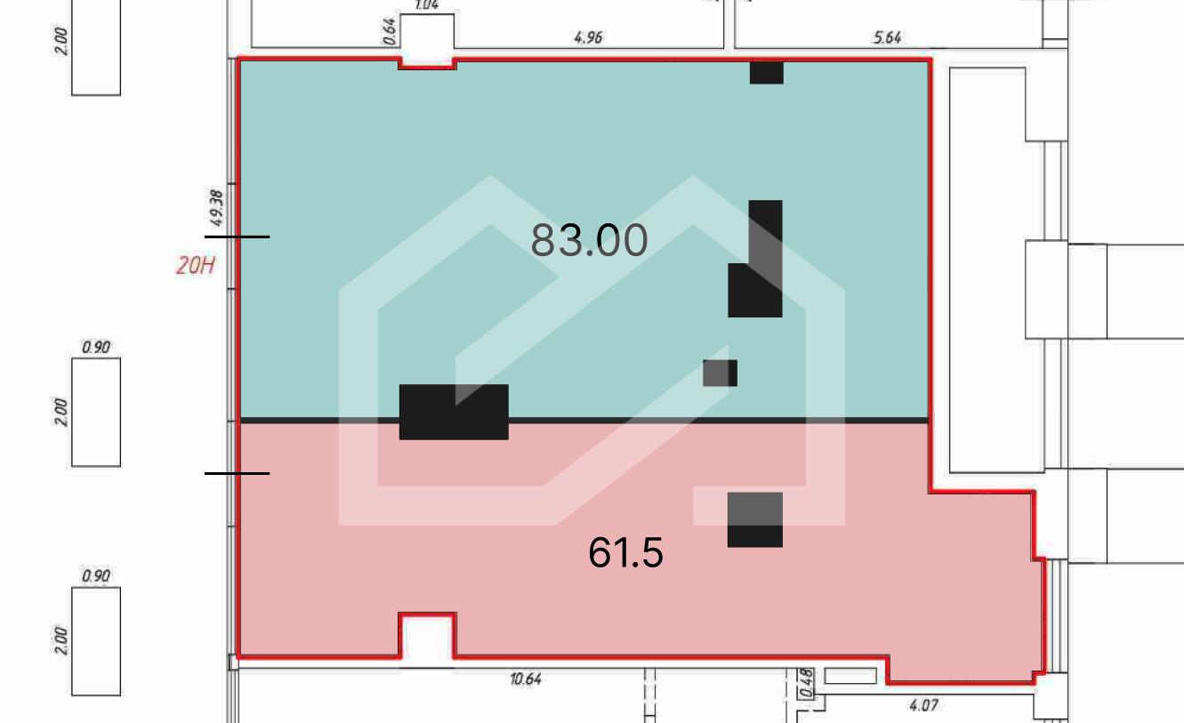 Снимок экрана 2026-03-12 в 17.54.56.png