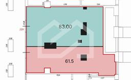 Снимок экрана 2026-03-12 в 17.54.56.png