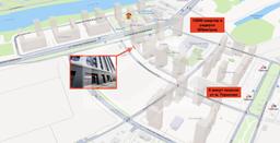 Снимок экрана 2026-03-12 в 10.43.11.png