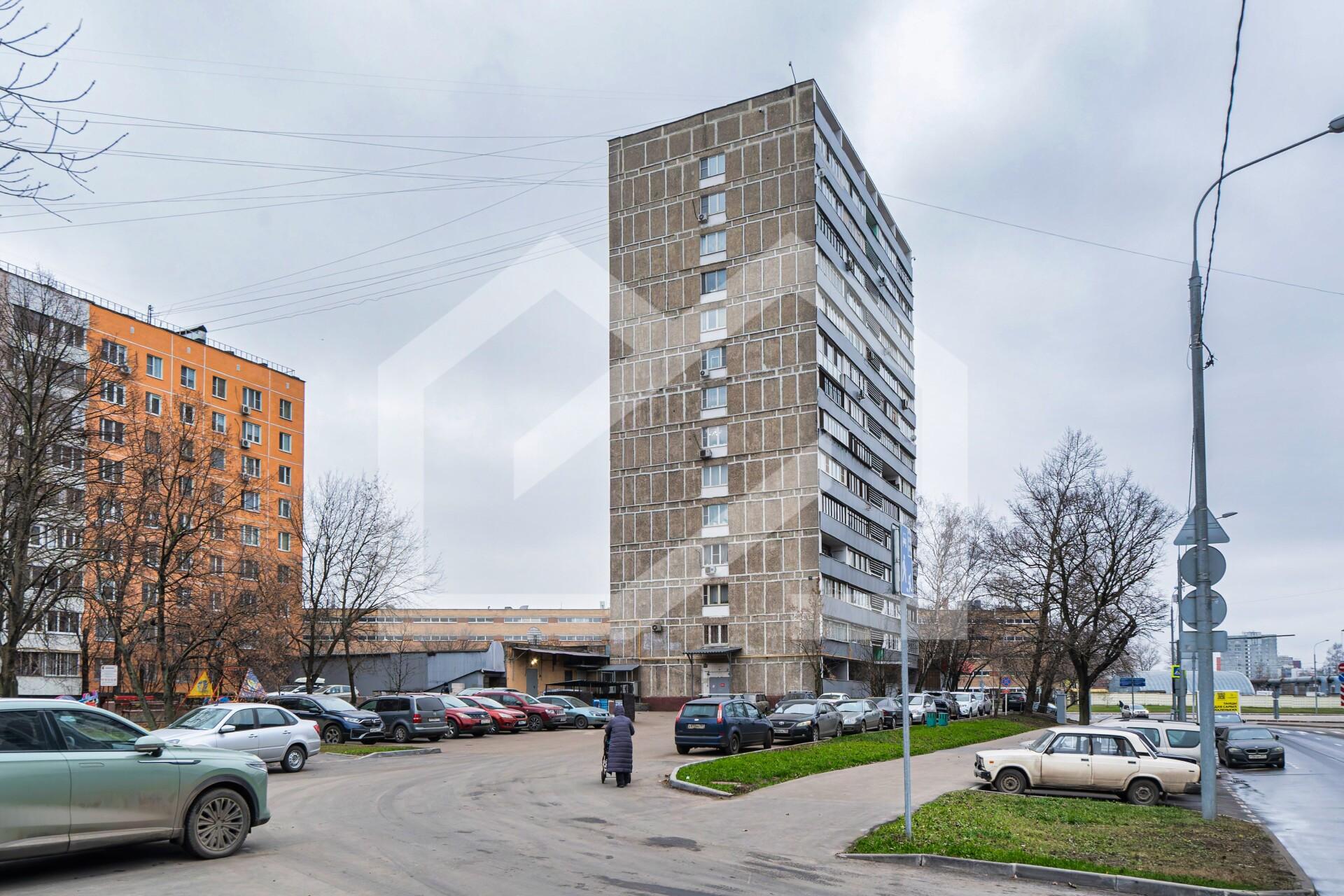 Копия DSC01742-DxO_DeepPRIME XD2s.jpg