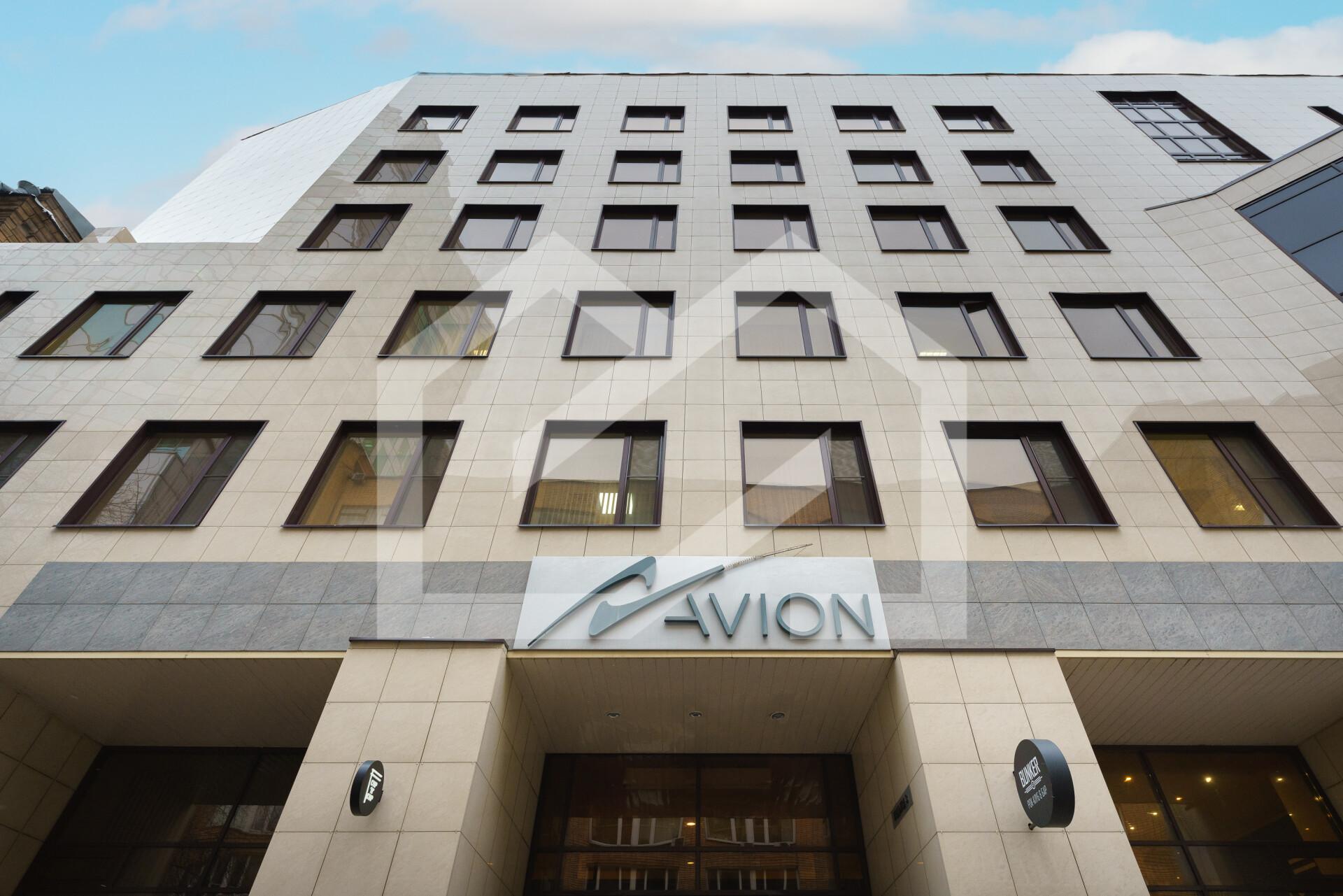 Leningradskij prosp., 47, str. 20 (ext) (9 of 11) (1).jpg