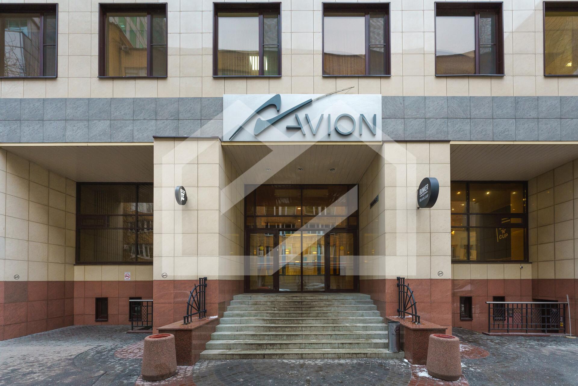 Leningradskij prosp., 47, str. 20 (ext) (8 of 11).jpg