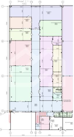 Снимок экрана 2026-03-12 231107.png