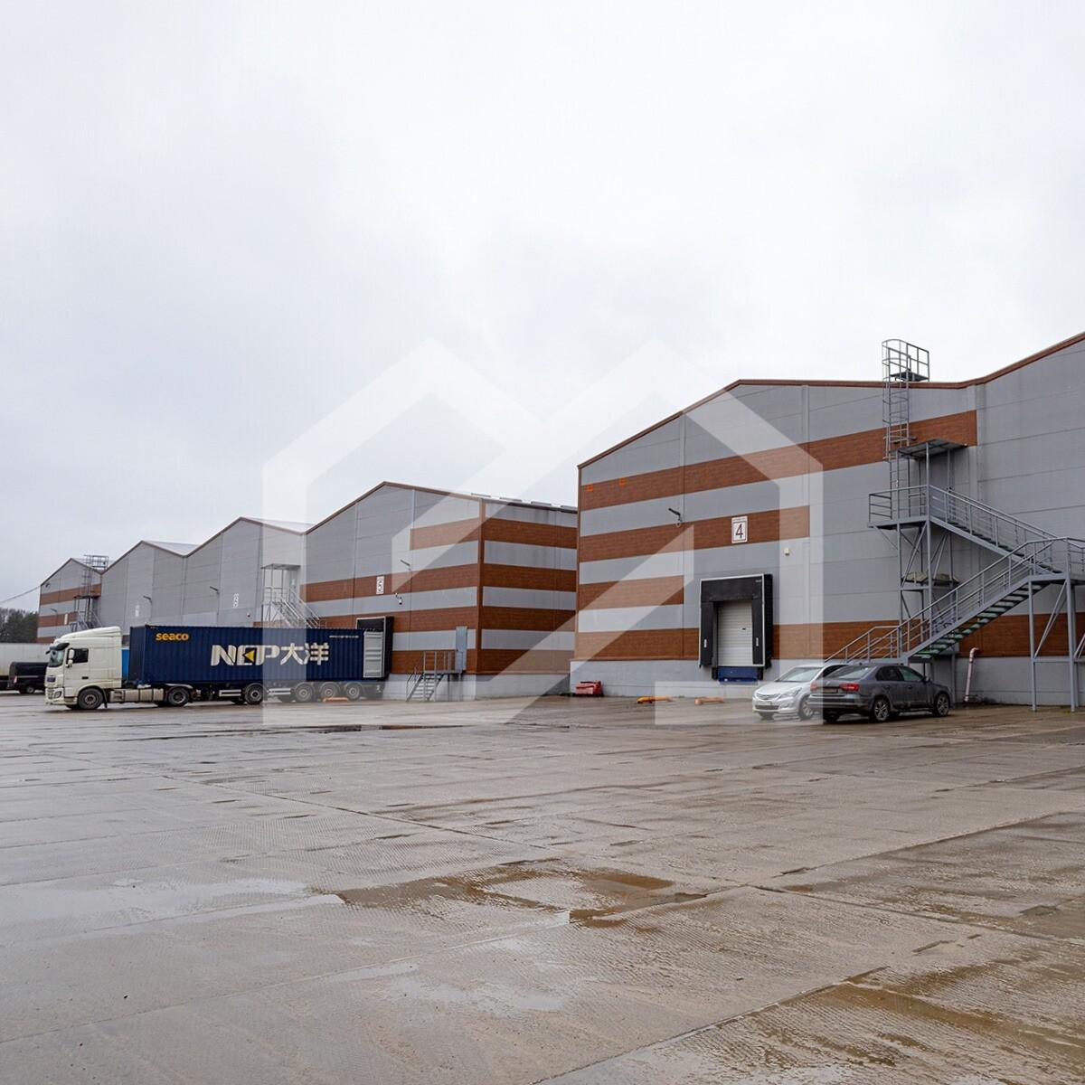 Склад Никольское_2.jpg