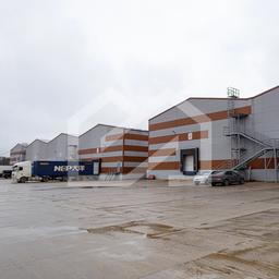 Склад Никольское_2.jpg