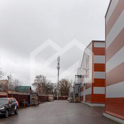 Склад Никольское_17.jpg