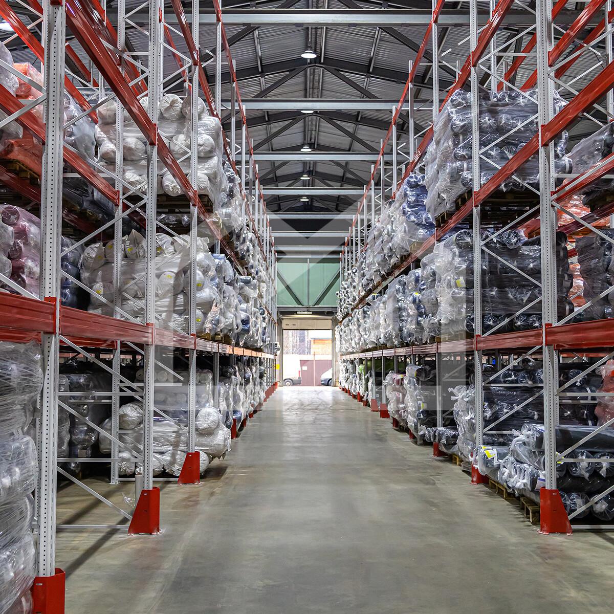 Склад Никольское_712.jpg