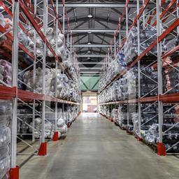 Склад Никольское_712.jpg