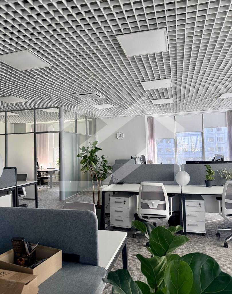 CentralParkTower 4 этаж 827_2м2_260311_184154_Страница_05_Изображение_0001.jpg