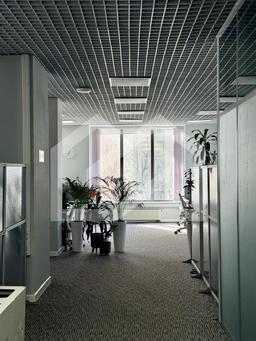 CentralParkTower 4 этаж 827_2м2_260311_184154_Страница_06_Изображение_0001.jpg