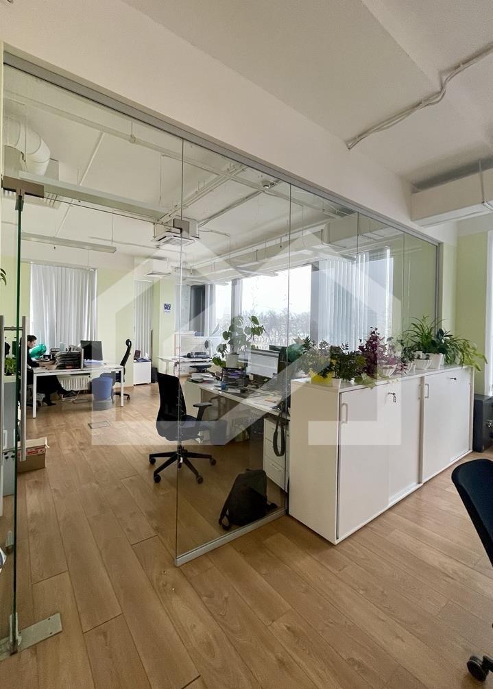 CentralParkTower 4 этаж 827_2м2_260311_184154_Страница_07_Изображение_0001.jpg