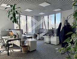 CentralParkTower 4 этаж 827_2м2_260311_184154_Страница_06_Изображение_0003.jpg